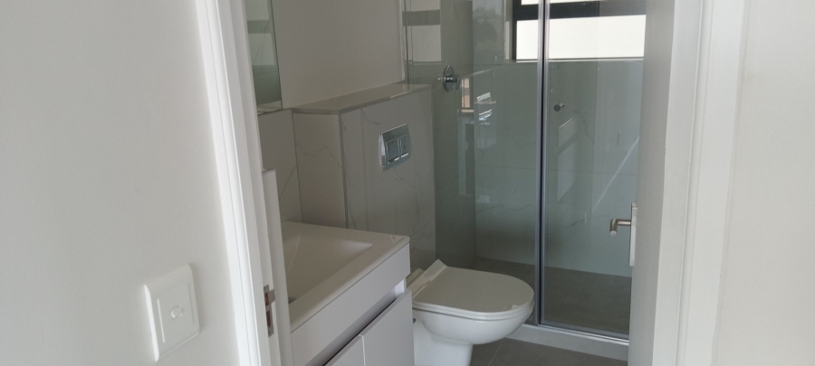 2 Bedroom Property for Sale in Flamingo Vlei Western Cape